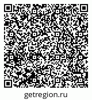 79375128885