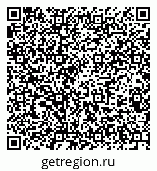79375128886