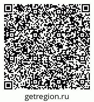 79375128887