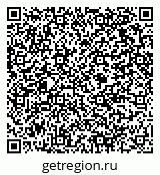 79375128889