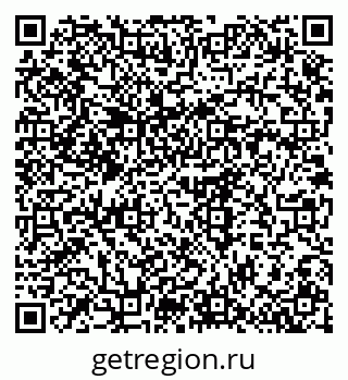 79375128890