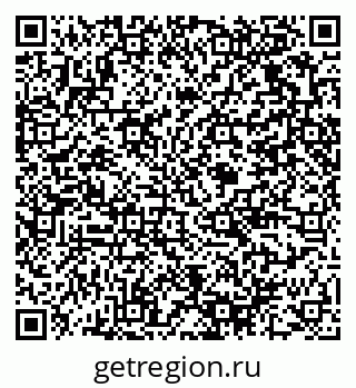 79375128891