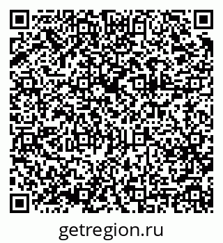 79375128894