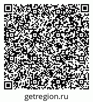 79375128895