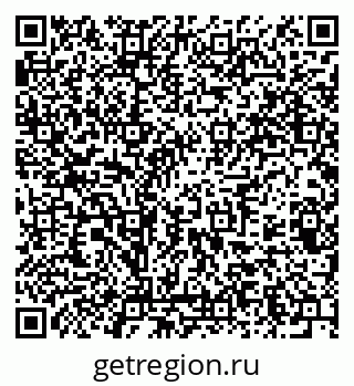 79375128897