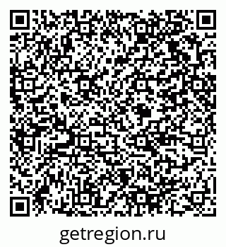 79375128900