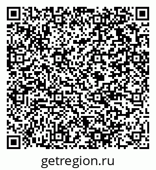 79375128901
