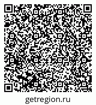 79375128904