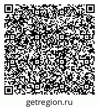 79375128905