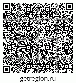 79375128906