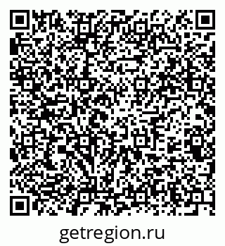 79375128907