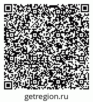 79375128909