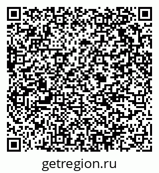 79375128911