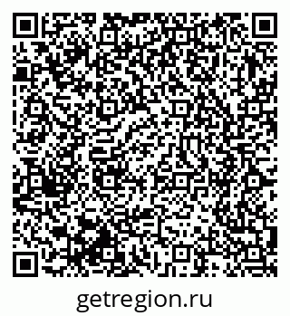 79375128914