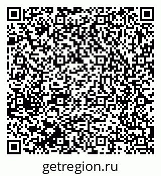 79375128915