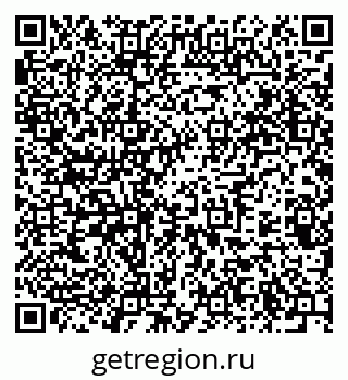 79375128918