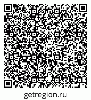 79375128920