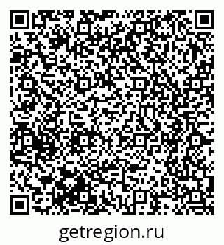 79375128922