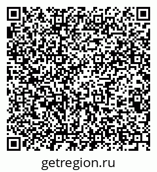 79375128923