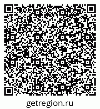 79375128926