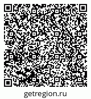 79375128927