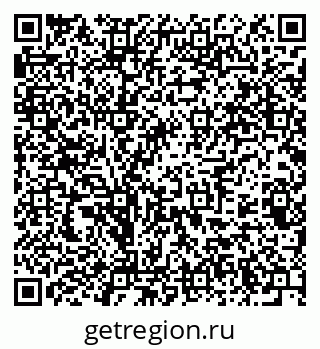 79375128929