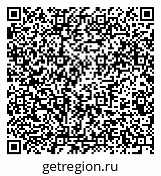 79375128930