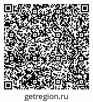 79375128934