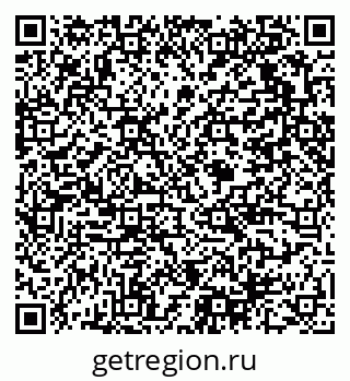 79375128935