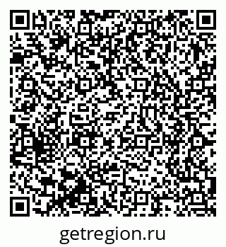 79375128941