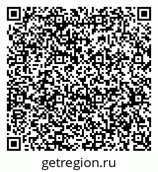 79375128943