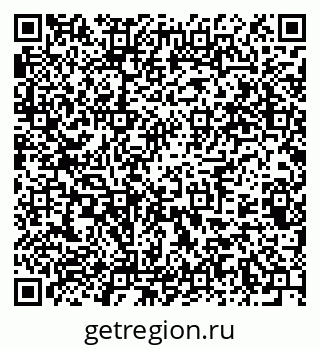79375128944