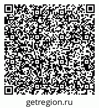 79375128945