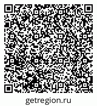 79375128951
