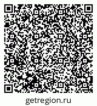 79375128953