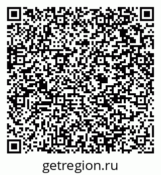 79375128957