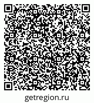 79375128958