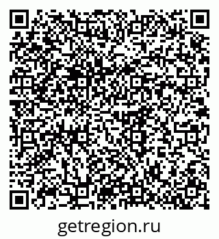 79375128959