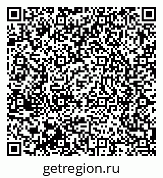 79375128964