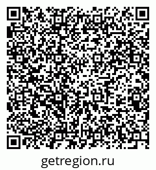 79375128965