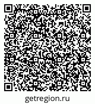 79375128966