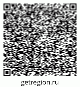 79375128967