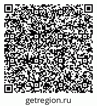79375128968