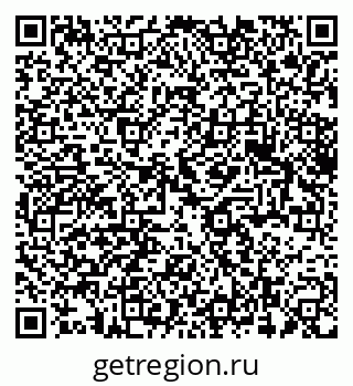 79375128969