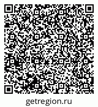 79375128970