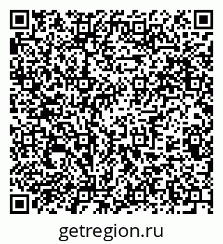 79375128971