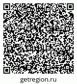 79375128973