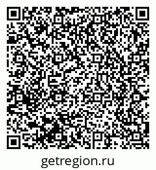 79375128974