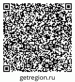 79375128976