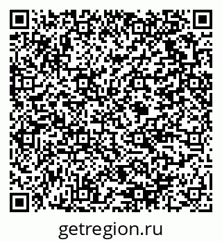 79375128977